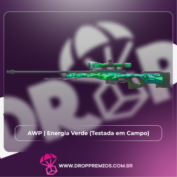 1.500,00 com apenas 0,03 centavos